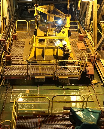 德赢·(VWIN)官方网站-AC米兰官方相助同伴