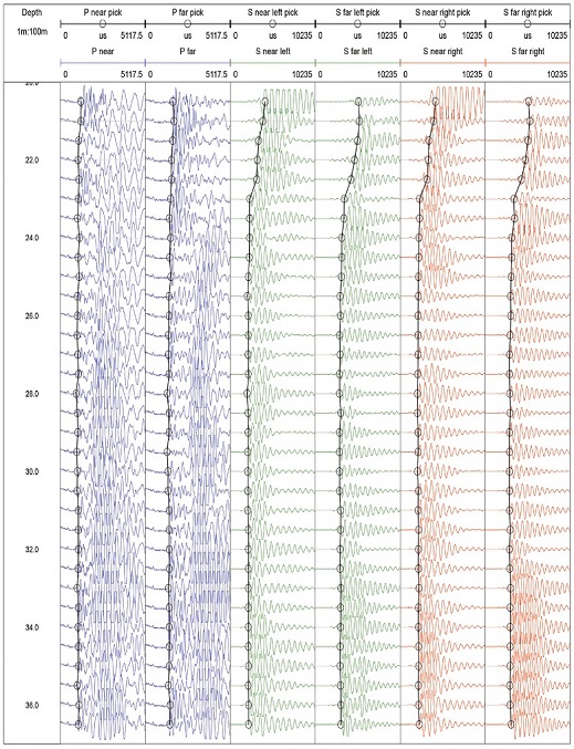 德赢·(VWIN)官方网站-AC米兰官方相助同伴