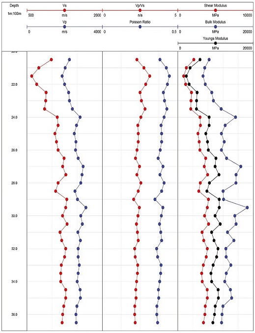 德赢·(VWIN)官方网站-AC米兰官方相助同伴