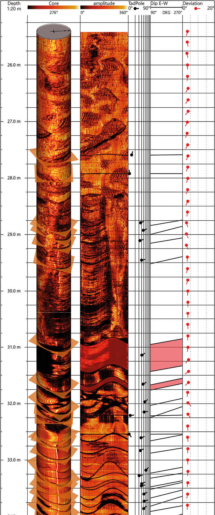 德赢·(VWIN)官方网站-AC米兰官方相助同伴