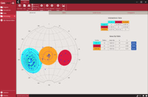 德赢·(VWIN)官方网站-AC米兰官方相助同伴