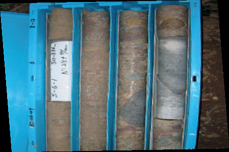 德赢·(VWIN)官方网站-AC米兰官方相助同伴