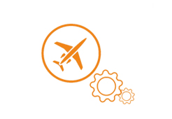 德赢·(VWIN)官方网站-AC米兰官方相助同伴