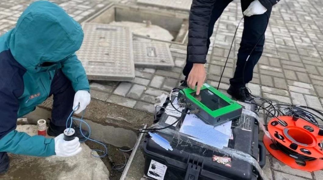 德赢·(VWIN)官方网站-AC米兰官方相助同伴