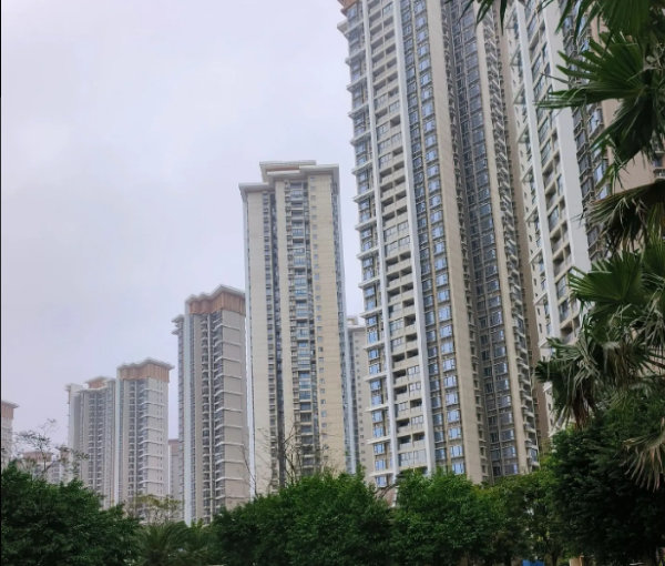 德赢·(VWIN)官方网站-AC米兰官方相助同伴