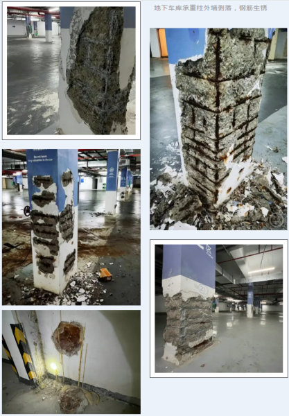 德赢·(VWIN)官方网站-AC米兰官方相助同伴