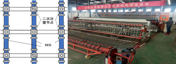 德赢·(VWIN)官方网站-AC米兰官方相助同伴