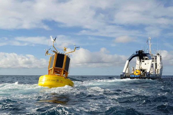 德赢·(VWIN)官方网站-AC米兰官方相助同伴