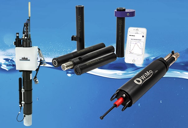 德赢·(VWIN)官方网站-AC米兰官方相助同伴