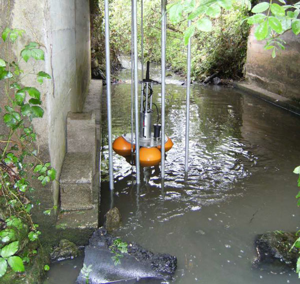 德赢·(VWIN)官方网站-AC米兰官方相助同伴