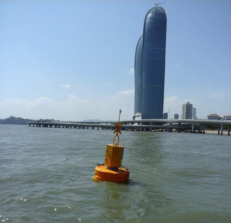 德赢·(VWIN)官方网站-AC米兰官方相助同伴