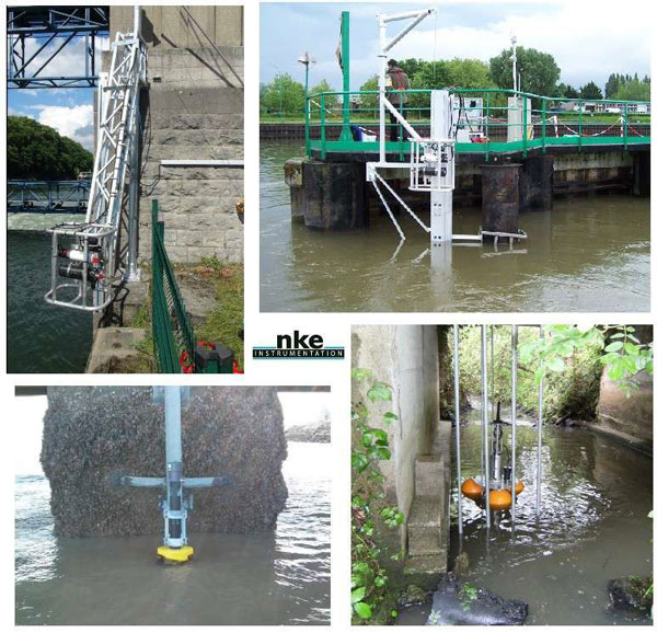 德赢·(VWIN)官方网站-AC米兰官方相助同伴