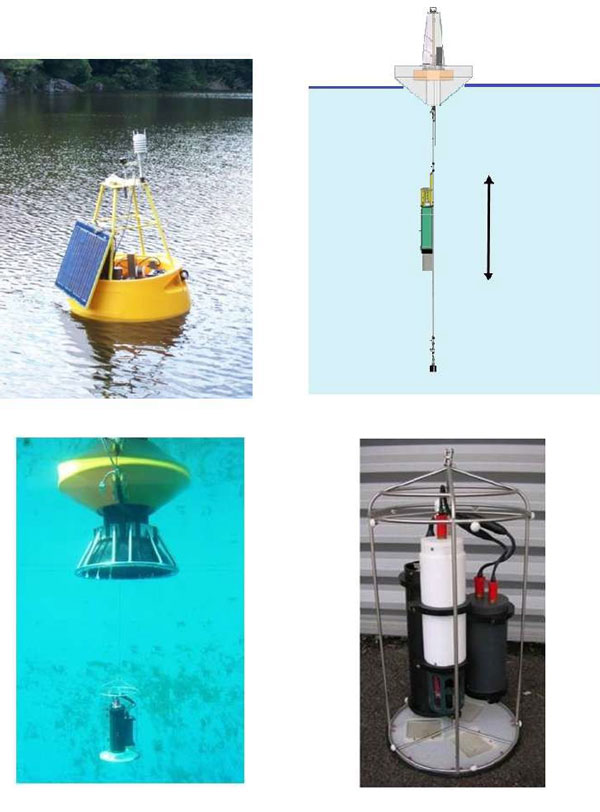 德赢·(VWIN)官方网站-AC米兰官方相助同伴