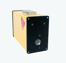 德赢·(VWIN)官方网站-AC米兰官方相助同伴