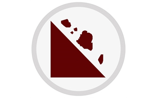 德赢·(VWIN)官方网站-AC米兰官方相助同伴