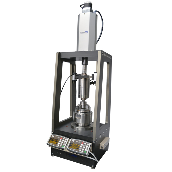 德赢·(VWIN)官方网站-AC米兰官方相助同伴