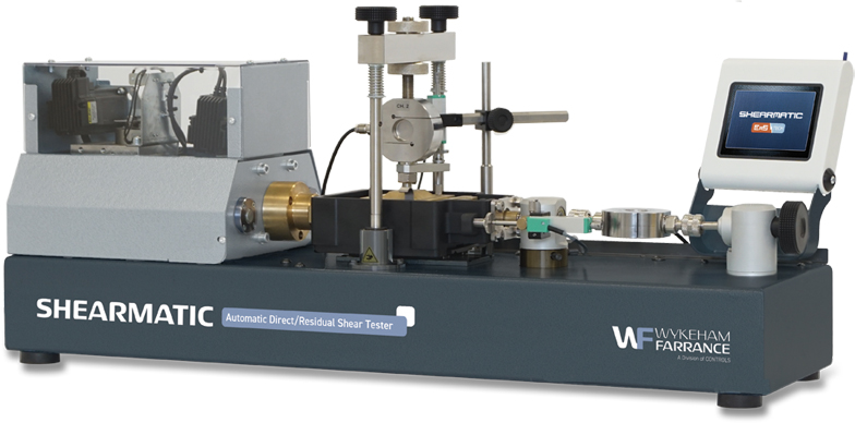 德赢·(VWIN)官方网站-AC米兰官方相助同伴