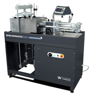 德赢·(VWIN)官方网站-AC米兰官方相助同伴