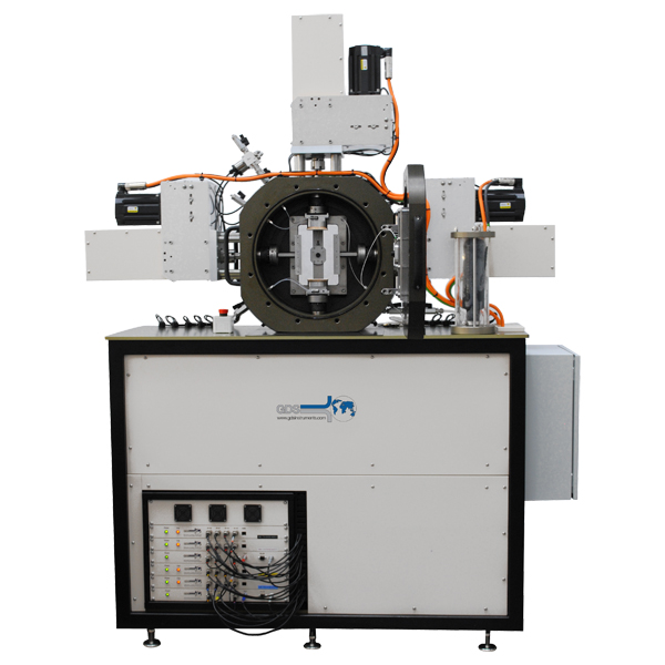 德赢·(VWIN)官方网站-AC米兰官方相助同伴