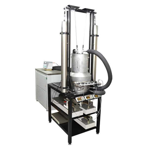 德赢·(VWIN)官方网站-AC米兰官方相助同伴