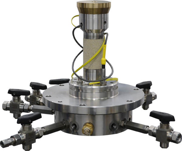 德赢·(VWIN)官方网站-AC米兰官方相助同伴