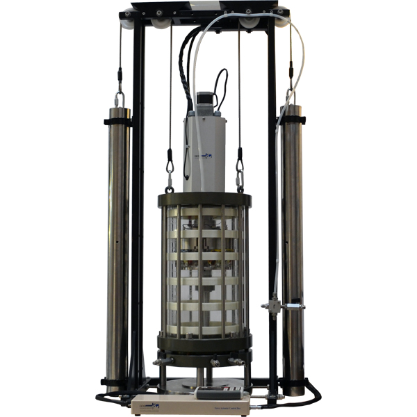 德赢·(VWIN)官方网站-AC米兰官方相助同伴