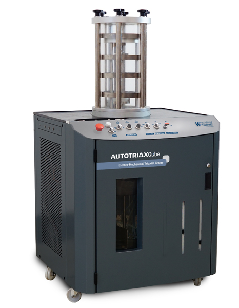 德赢·(VWIN)官方网站-AC米兰官方相助同伴