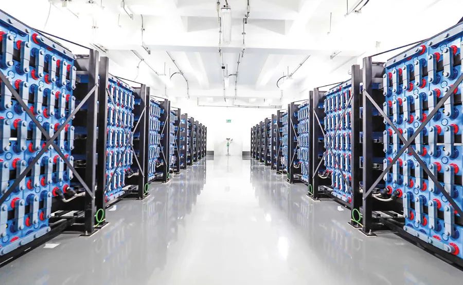 德赢·(VWIN)官方网站-AC米兰官方相助同伴