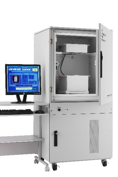 德赢·(VWIN)官方网站-AC米兰官方相助同伴