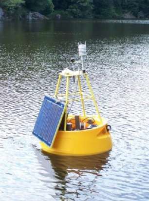 德赢·(VWIN)官方网站-AC米兰官方相助同伴