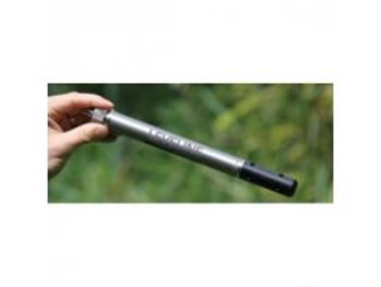 德赢·(VWIN)官方网站-AC米兰官方相助同伴