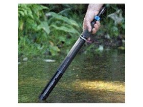 德赢·(VWIN)官方网站-AC米兰官方相助同伴