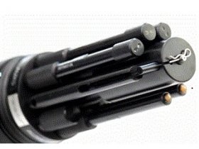 德赢·(VWIN)官方网站-AC米兰官方相助同伴