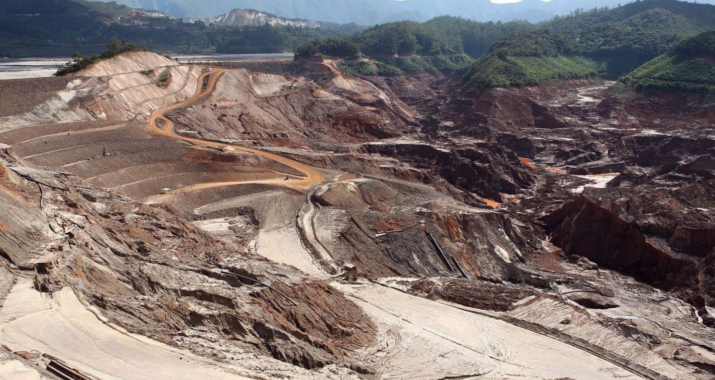 德赢·(VWIN)官方网站-AC米兰官方相助同伴