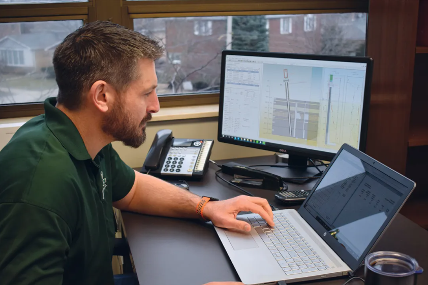 德赢·(VWIN)官方网站-AC米兰官方相助同伴