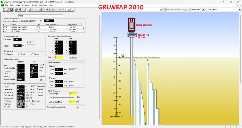 德赢·(VWIN)官方网站-AC米兰官方相助同伴