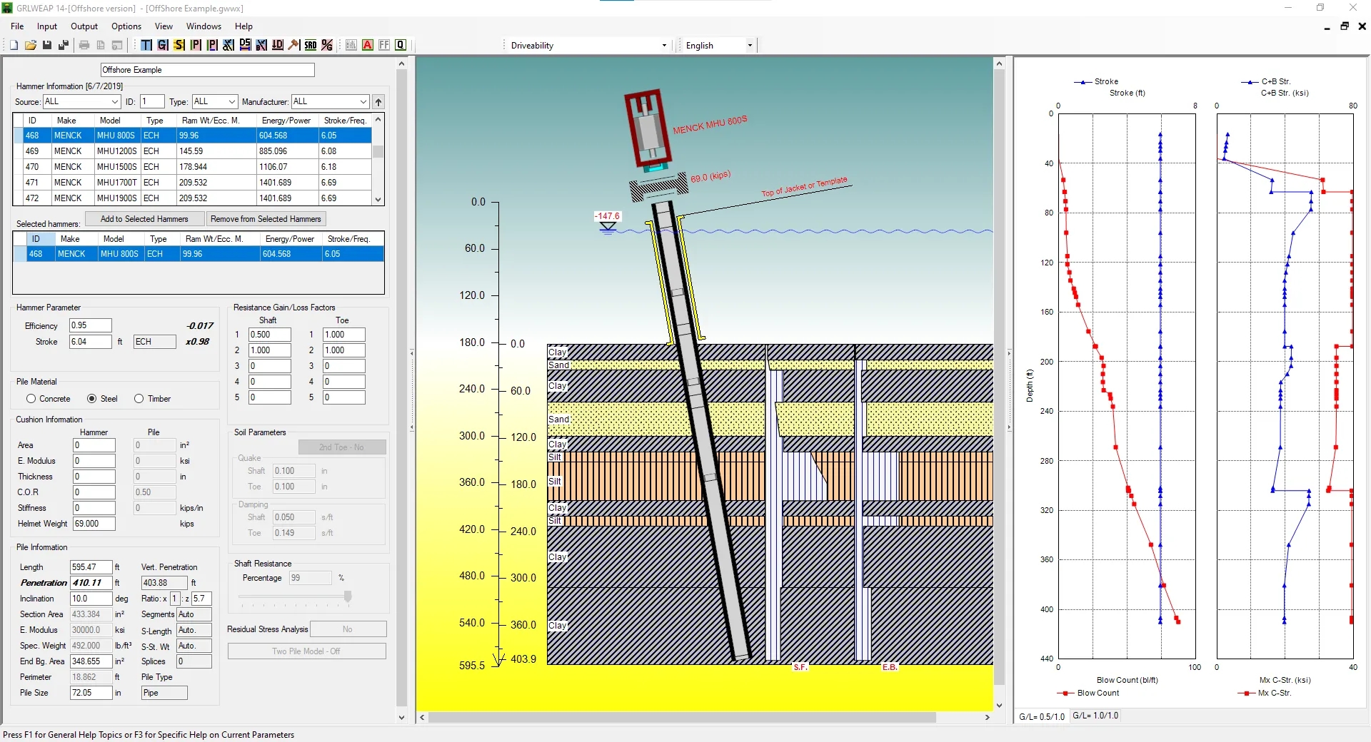 德赢·(VWIN)官方网站-AC米兰官方相助同伴