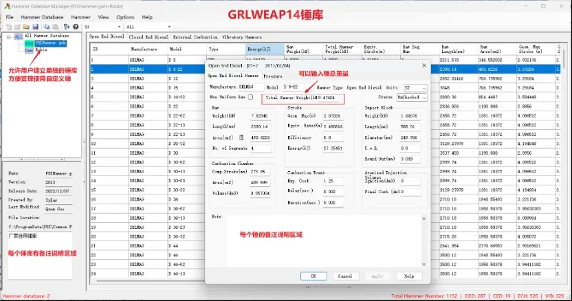 德赢·(VWIN)官方网站-AC米兰官方相助同伴