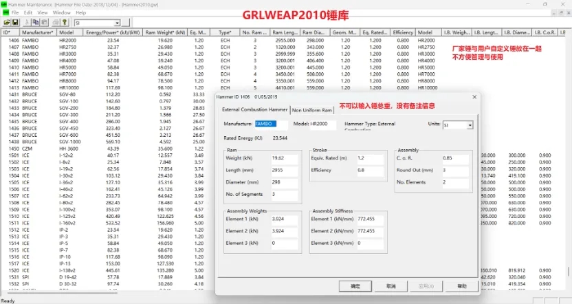 德赢·(VWIN)官方网站-AC米兰官方相助同伴