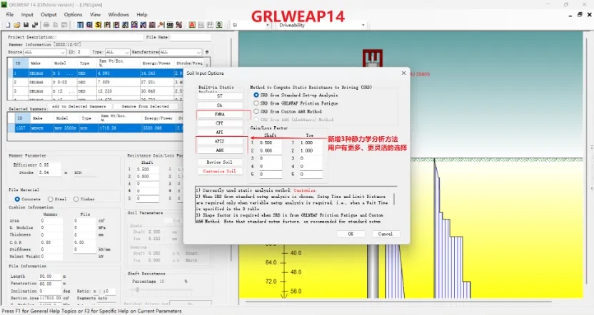 德赢·(VWIN)官方网站-AC米兰官方相助同伴