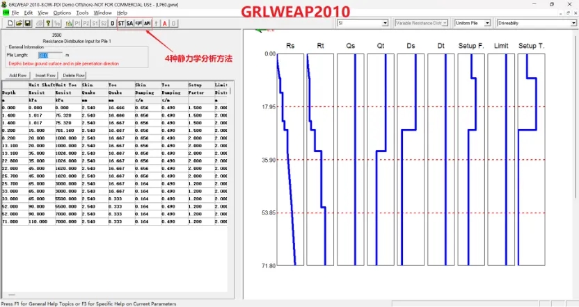 德赢·(VWIN)官方网站-AC米兰官方相助同伴