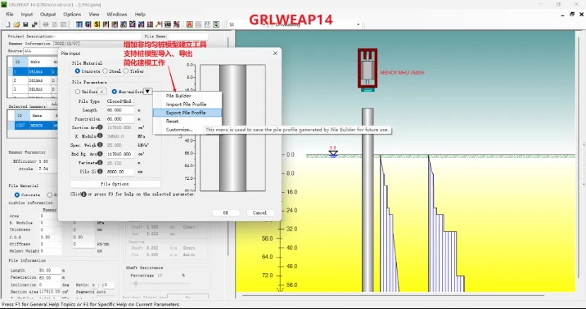 德赢·(VWIN)官方网站-AC米兰官方相助同伴