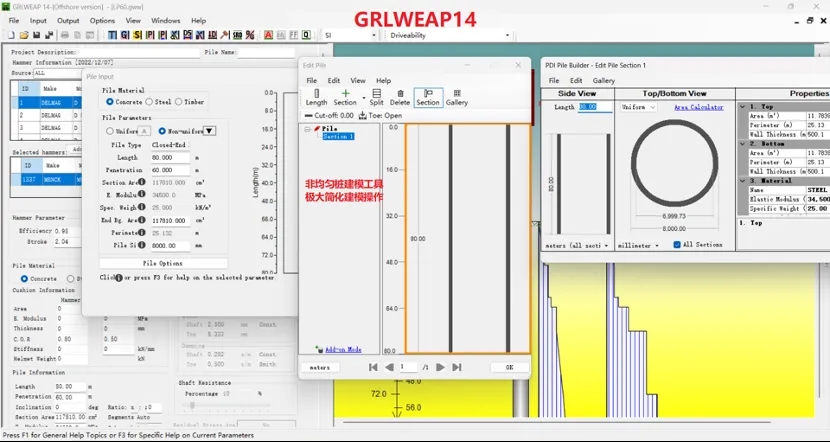 德赢·(VWIN)官方网站-AC米兰官方相助同伴