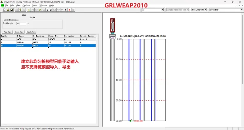 德赢·(VWIN)官方网站-AC米兰官方相助同伴