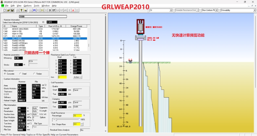 德赢·(VWIN)官方网站-AC米兰官方相助同伴