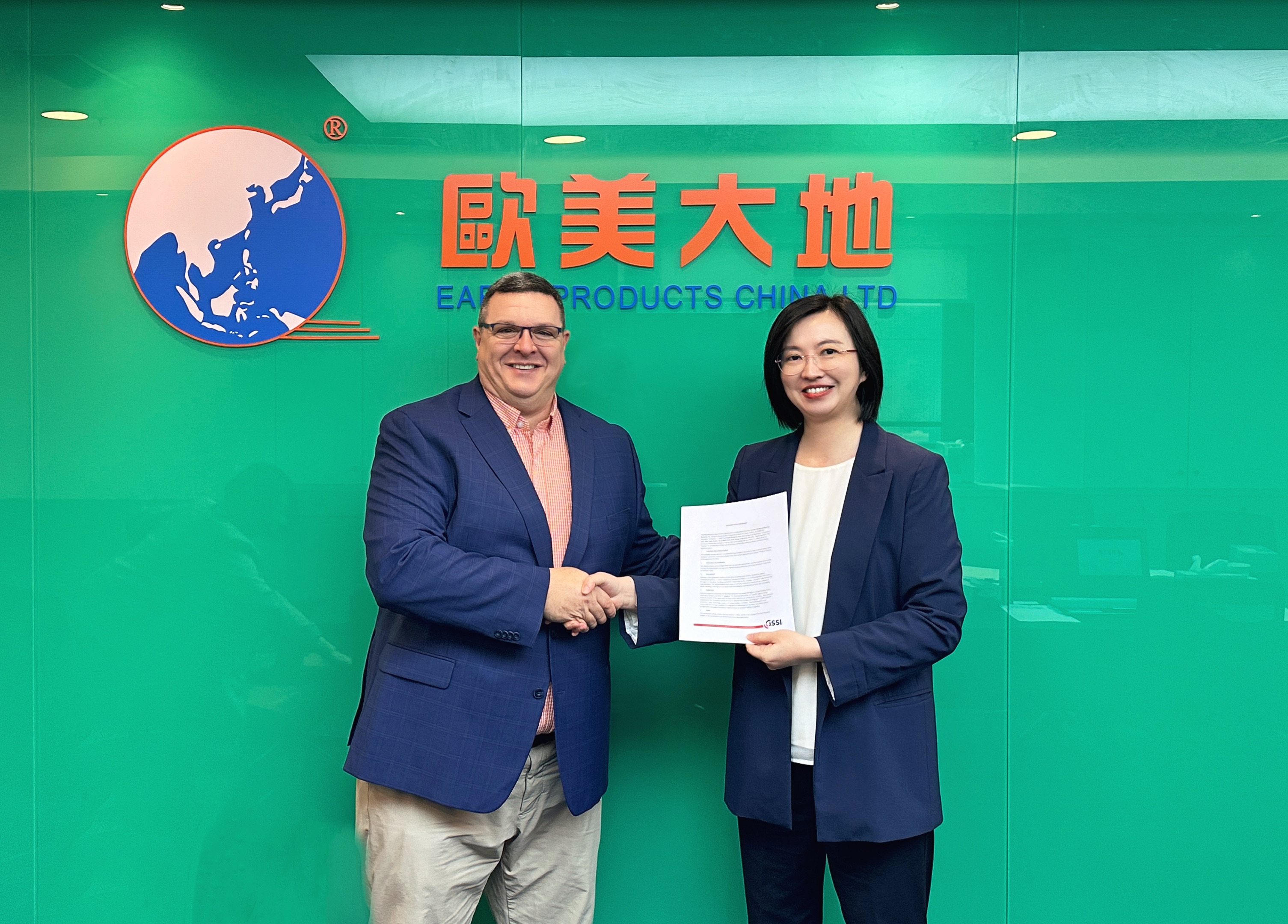 德赢·(VWIN)官方网站-AC米兰官方相助同伴