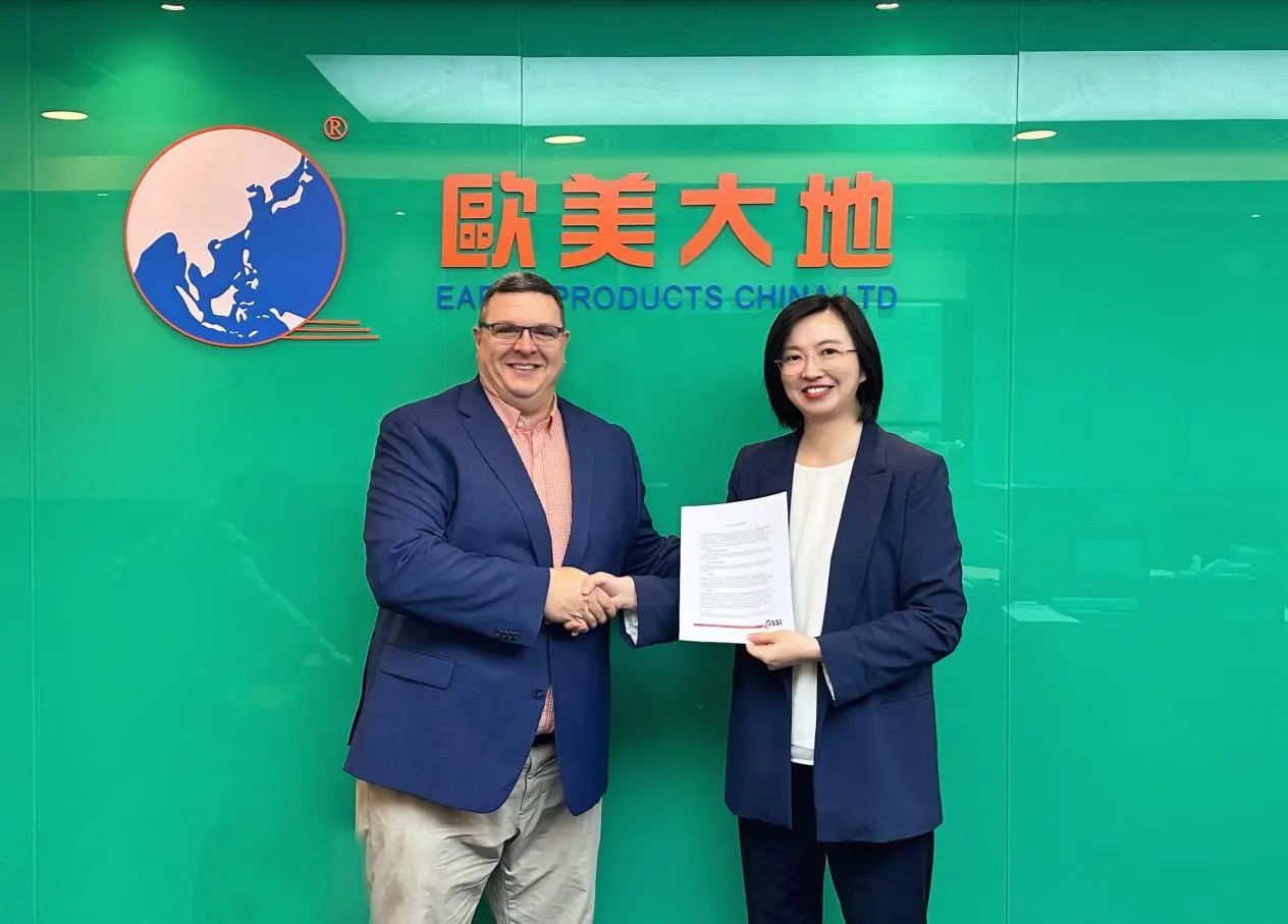 德赢·(VWIN)官方网站-AC米兰官方相助同伴