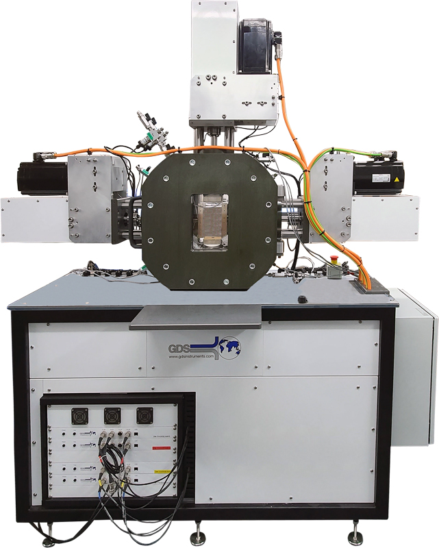 德赢·(VWIN)官方网站-AC米兰官方相助同伴