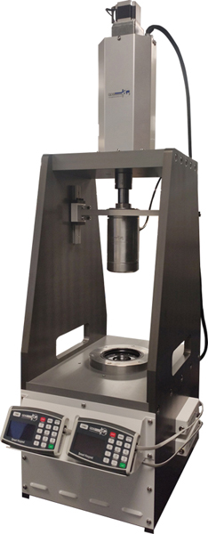 德赢·(VWIN)官方网站-AC米兰官方相助同伴