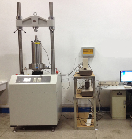 德赢·(VWIN)官方网站-AC米兰官方相助同伴